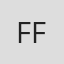 FilterFumbler