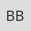 BankTransferBec
