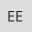 EWalletEddie
