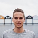 WeekendWager