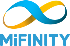 MiFinity