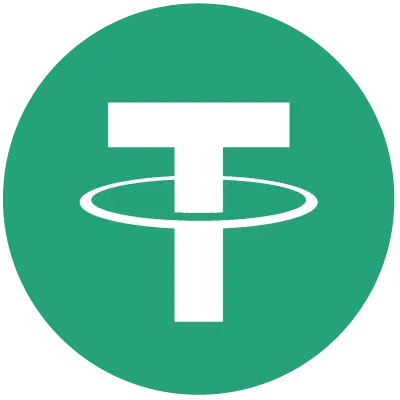 USDT